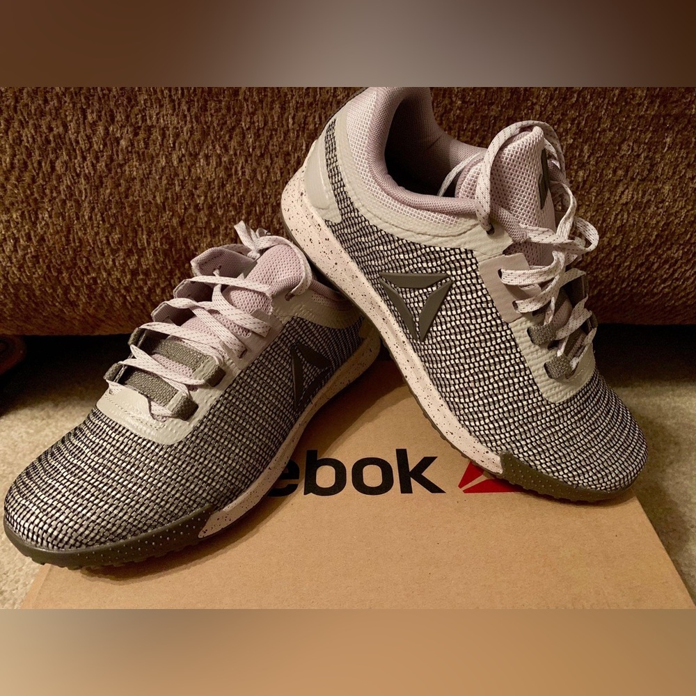 JJ watt Reeboks, military dedication woman’s sneakers
